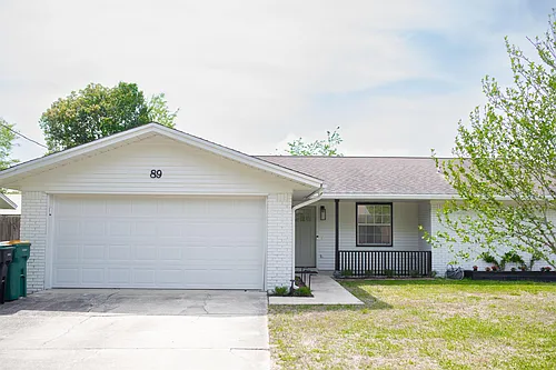 89 Spinnaker Ln Photo 1