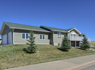 3514 Roughlock Ln, Spearfish, SD 57783