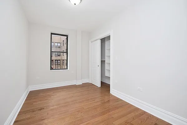 Sold by Keller Williams NYC | media 18