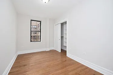 Sold by Keller Williams NYC