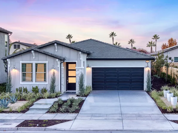 Canvas 9 Plan, Portofino