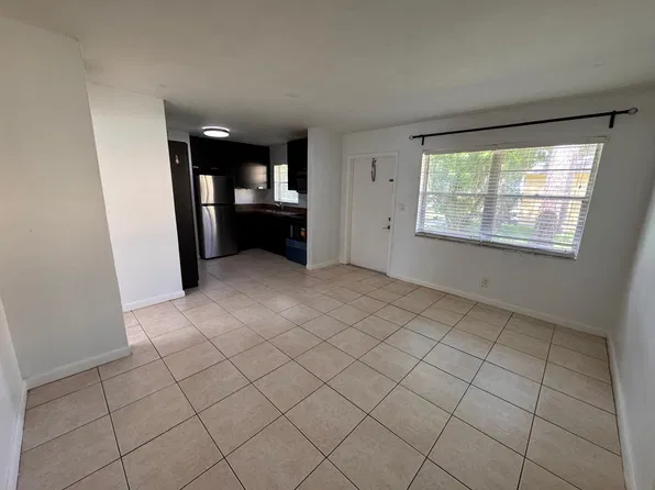 5150 NE 6th Ave APT 114, Fort Lauderdale, FL 33334