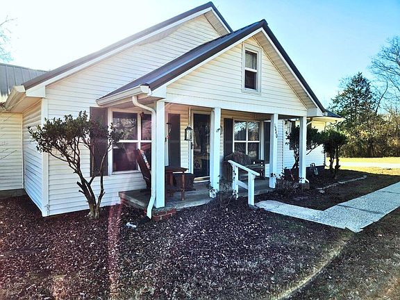 3rd image of 1040 Buffalo Valley Rd