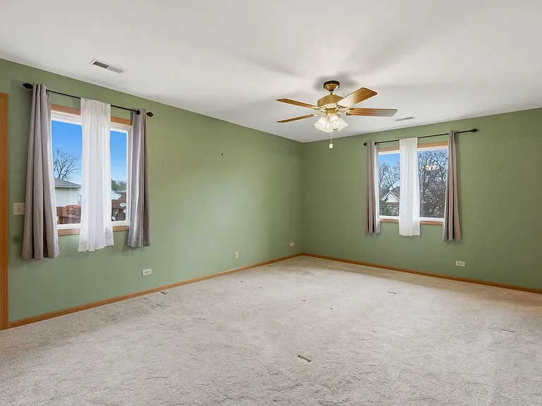490 Westwood Ct #D — Photo 13