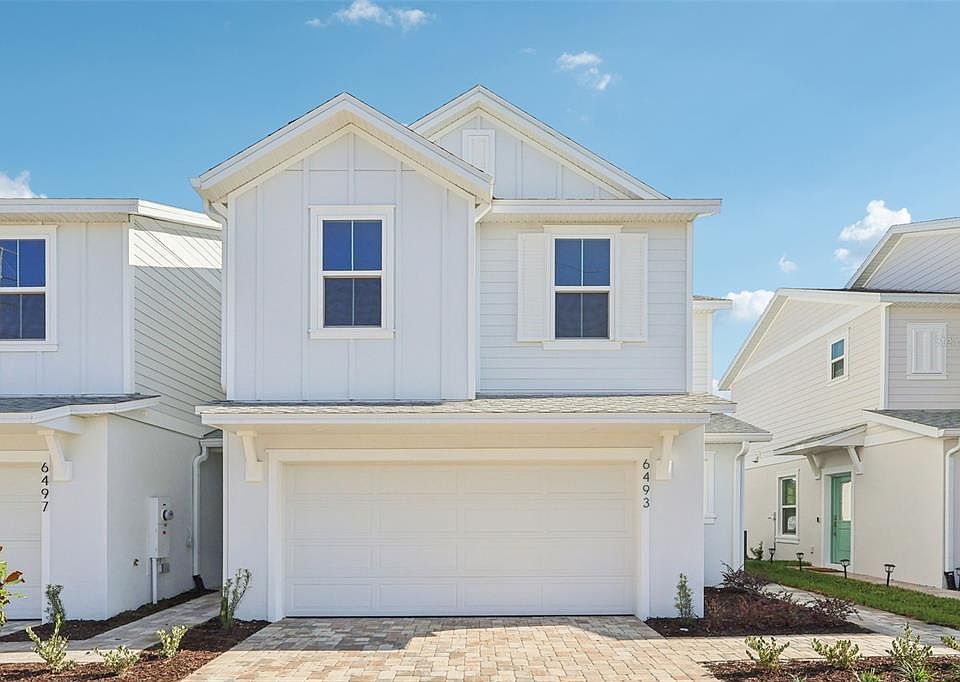 1st image of 6493 Horseshoe Lane Way