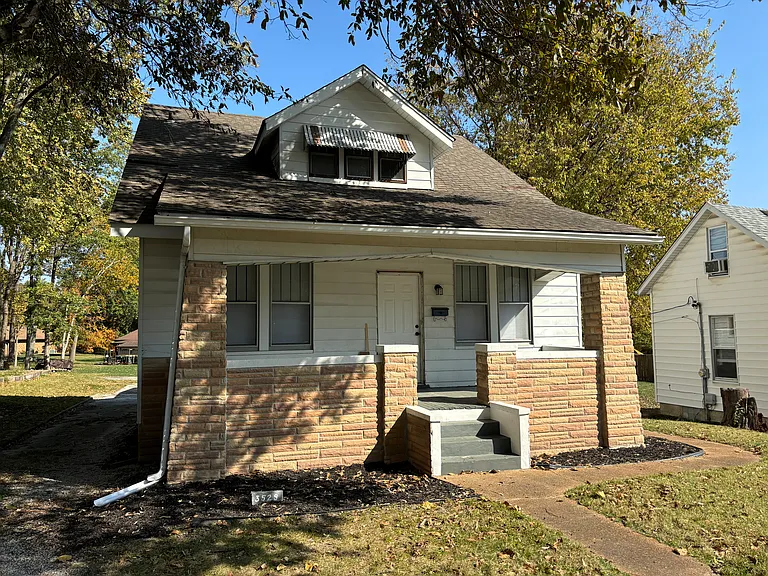 3527 Lorene St — Photo 19