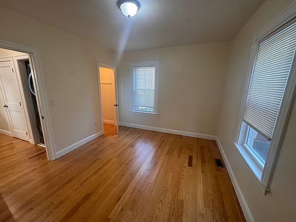 5th image of 15 Windsor Rd #1JR