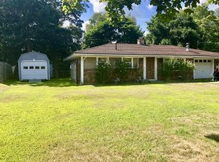 112 Lynn Rd, Brockton, MA 02302