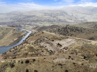 Blazing Star Ln LOT 7, Garden City, ID 83714