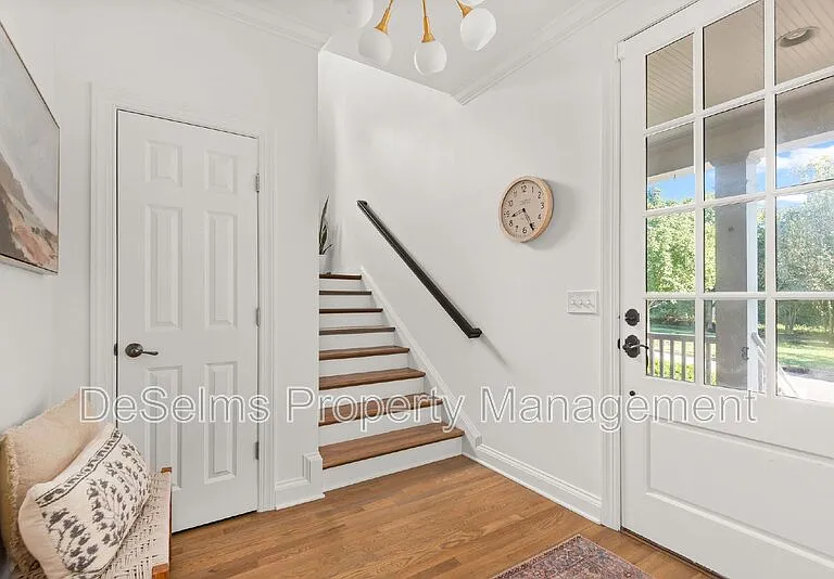 444 Wiregrass Ln — Photo 16