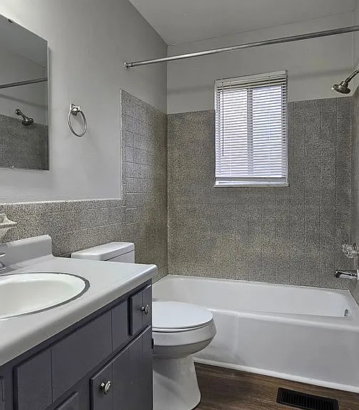 2991 Benchwood Rd — Photo 5