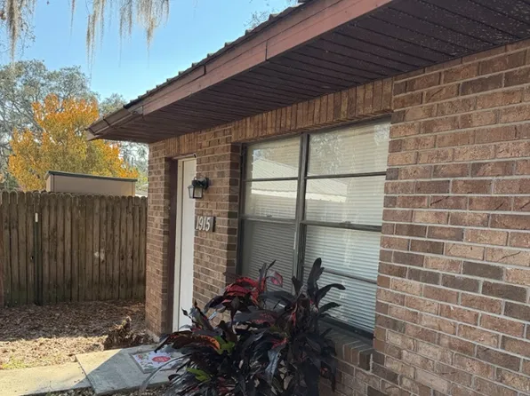 1915 Melady Ave #1915, Sebring, FL 33870