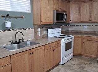 578 N 750 W, Provo, UT 84601