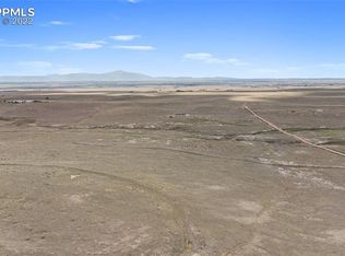 28443 Propel Point, Calhan, CO 80808