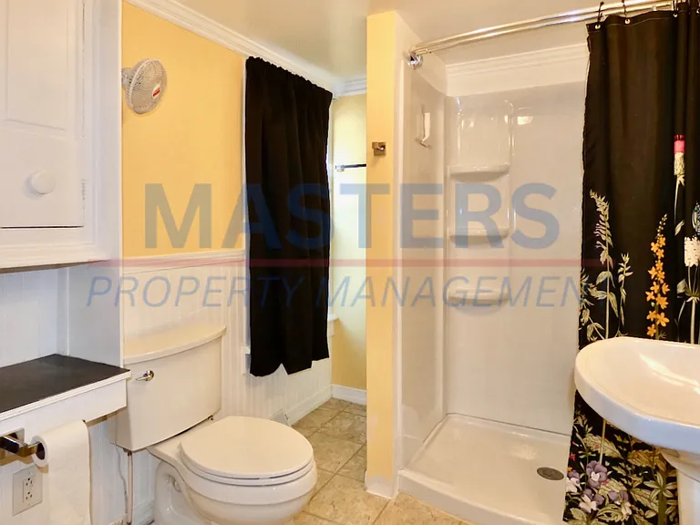 1014 Dixie Hwy — Photo 11