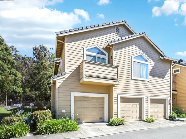 5326 Tacoma Cmn, Fremont, CA 94555