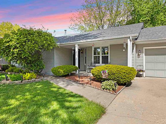 2nd image of 10037 Asbury Ln
