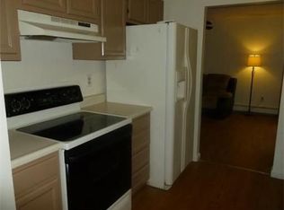 36 Morris Ave, Attleboro, MA 02703