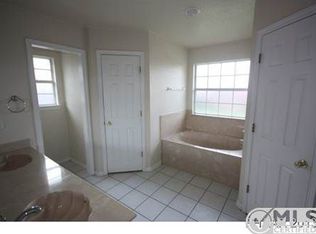 4505 Mildred Ave, Killeen, TX 76549