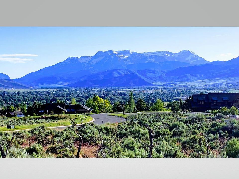 1st image of 1353 N Lower Lookout Knoll Ct Lot 381