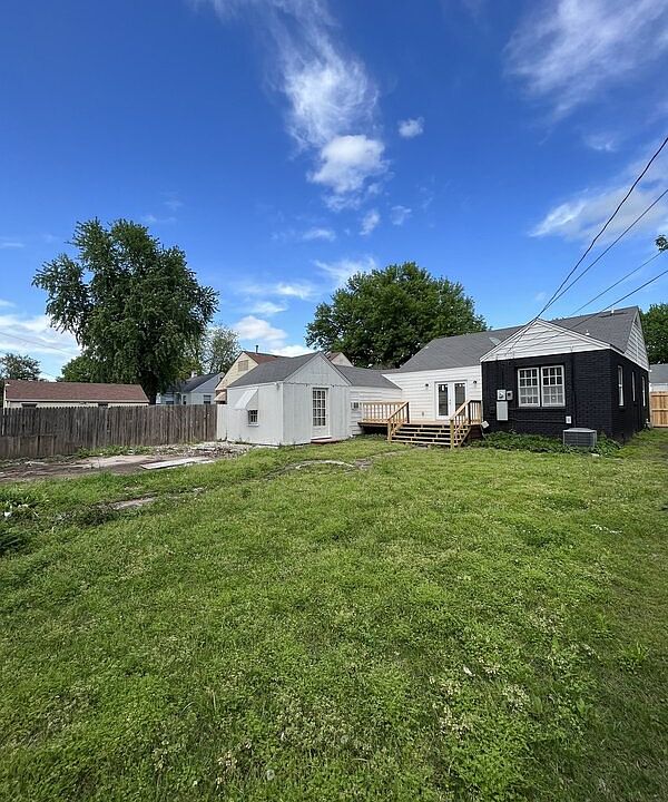 1st image of 1214 S Toledo Ave
