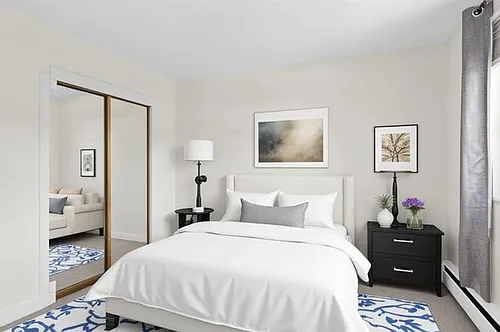 11 Cogswell Ave #15 Photo 1