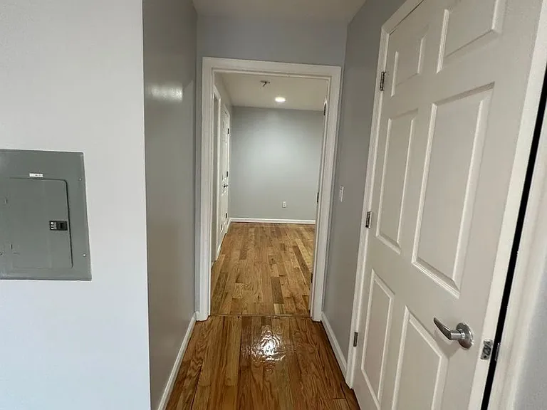 115 42nd St. c/o 4115 Park Avenue LLC — Photo 15