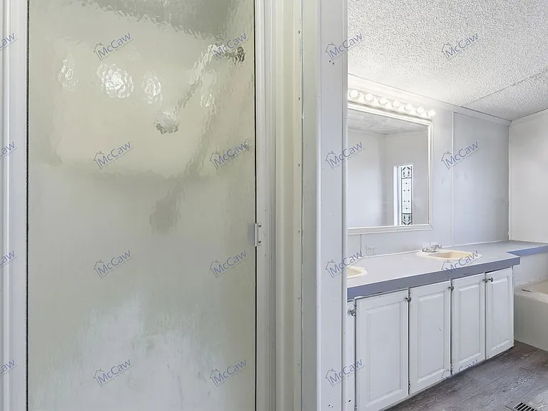 13665 Farm To Market Rd #2331 — Photo 15