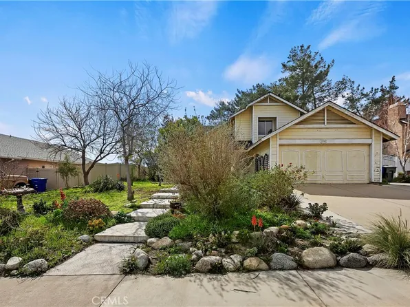 2743 Akron St, San Bernardino, CA 92407