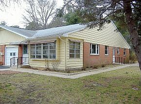 Main Photo