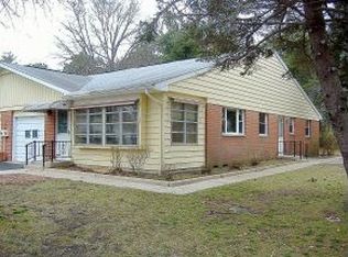 8B Jefferson Ln, Whiting, NJ 08759
