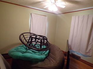 209 Pine St, Huntingdon, PA 16652