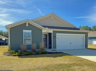 24021 Zephyr Ct, Lewes, DE 19958