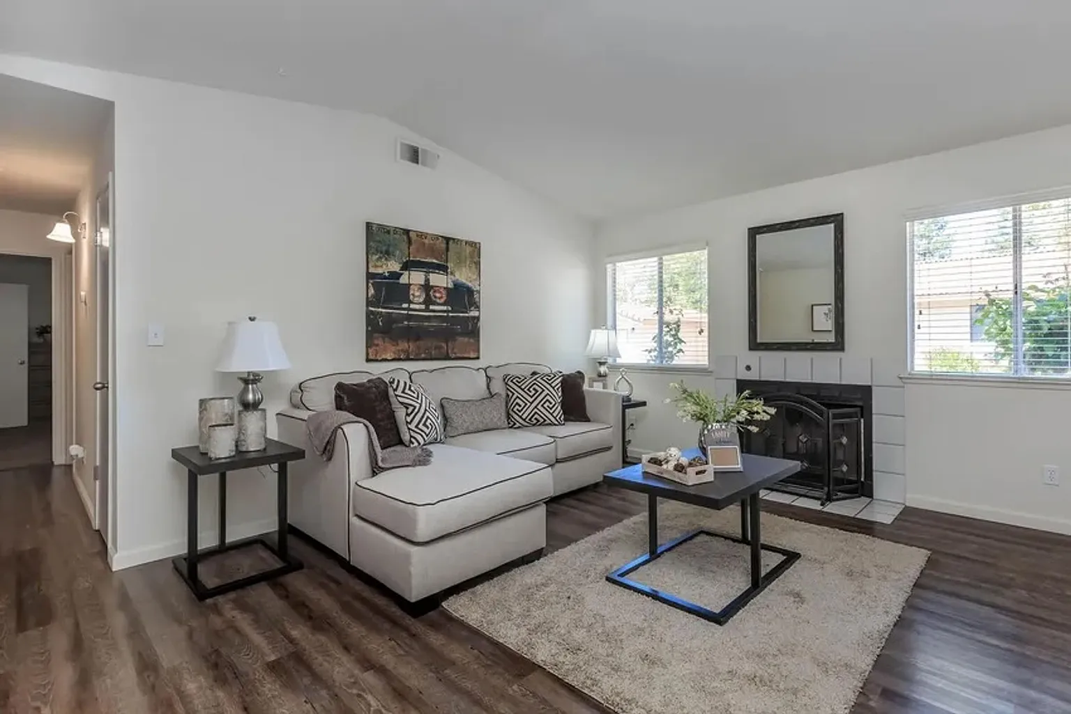 6549 N Palm Ave #488 photo 1
