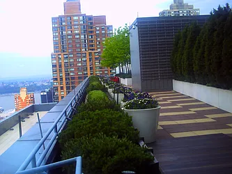 Rented by Sotheby's International Realty