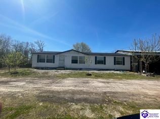 215 Chablis Ln, Ekron, KY 40117