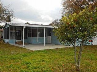 512 La Playa, Edgewater, FL 32141