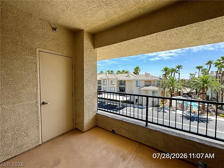7143 S Durango Dr #309 — Photo 8