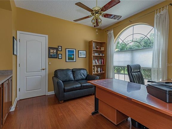 4th image of 8116 Westminster Abbey Blvd