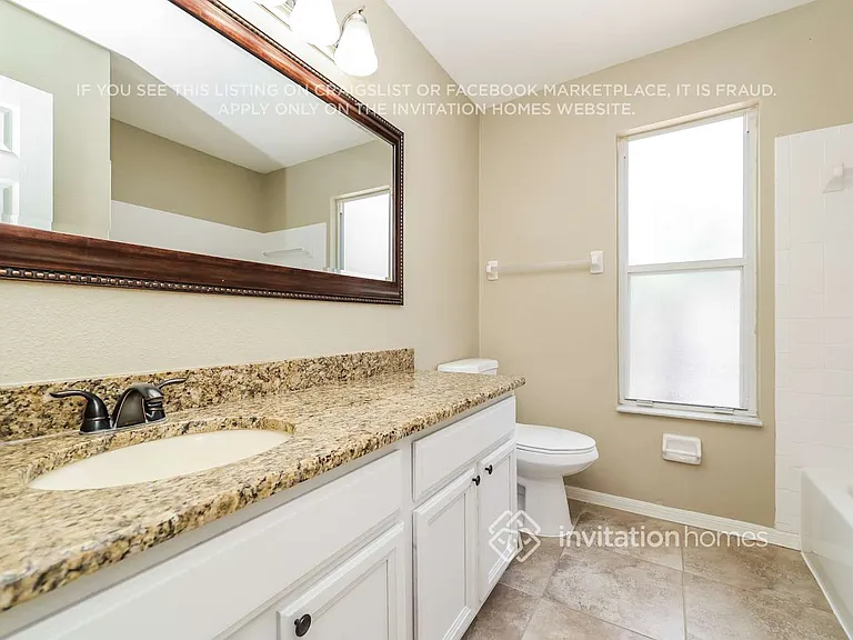 2404 Needham Dr — Photo 16