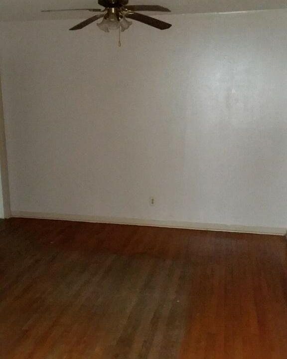 1st image of 308 S Rose St