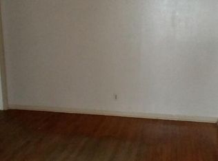 308 S Rose St, Sheridan, AR 72150