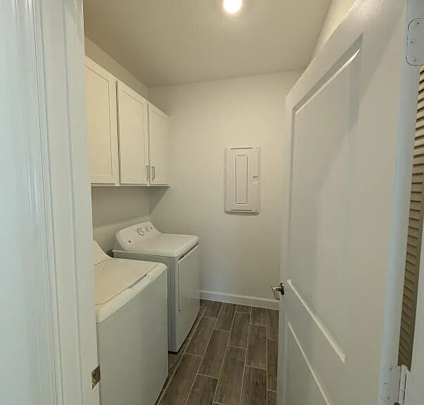 6831 Cobia Cir — Photo 17