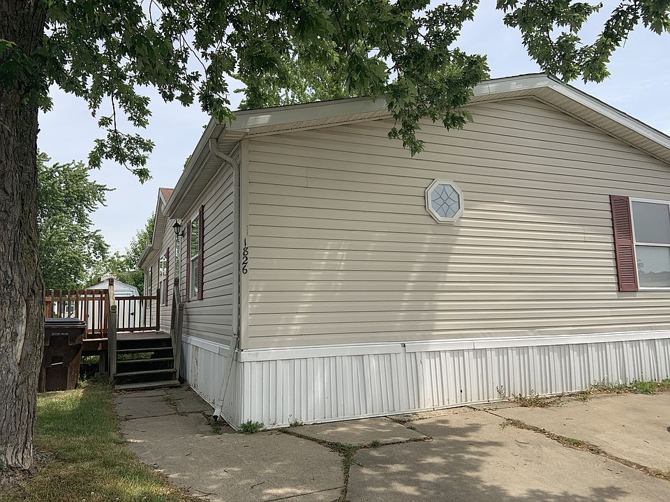 1st image of 1250 Strandwyck Dr #105