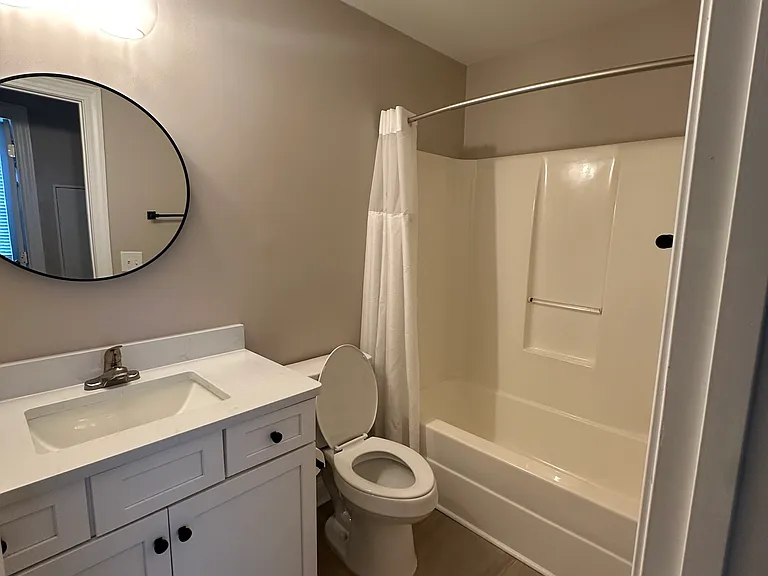 4389 Daphne Ln #C — Photo 12