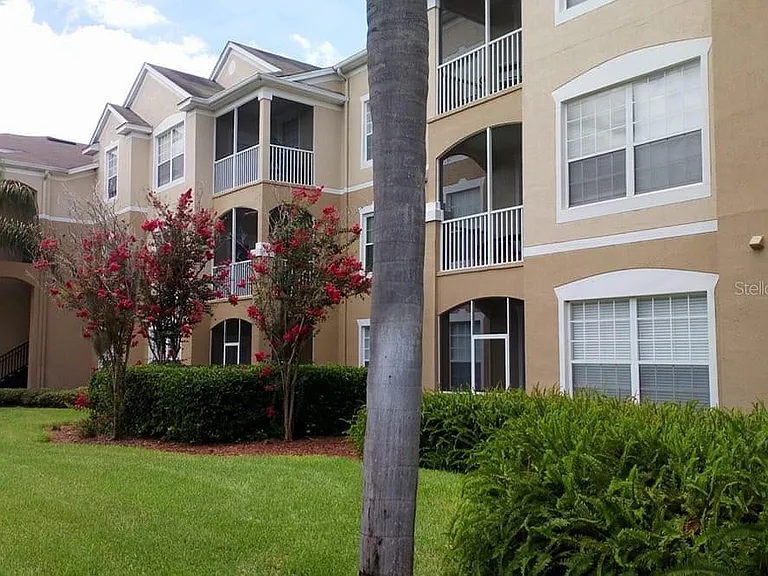 2307 Butterfly Palm Way #102 — Photo 11