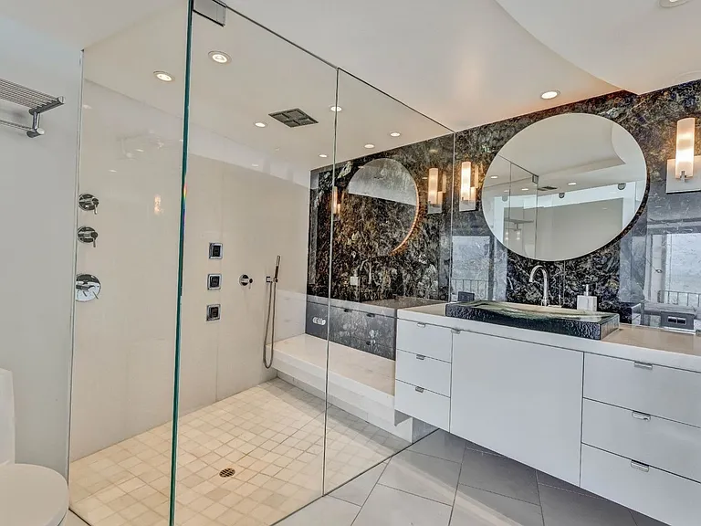 1000 N Point St #1608 — Photo 52