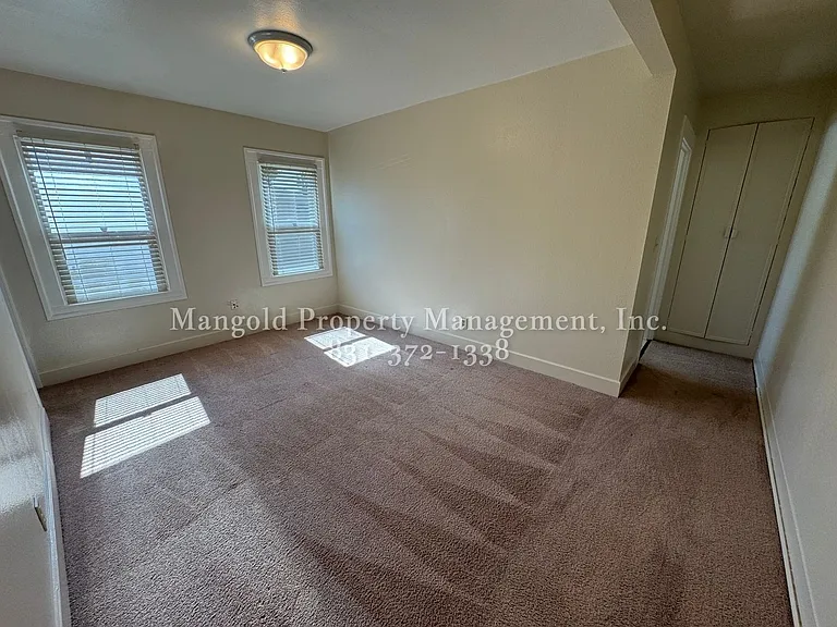 611arch — Photo 7