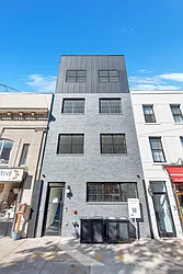 210 Columbia Street in Columbia St Waterfront District