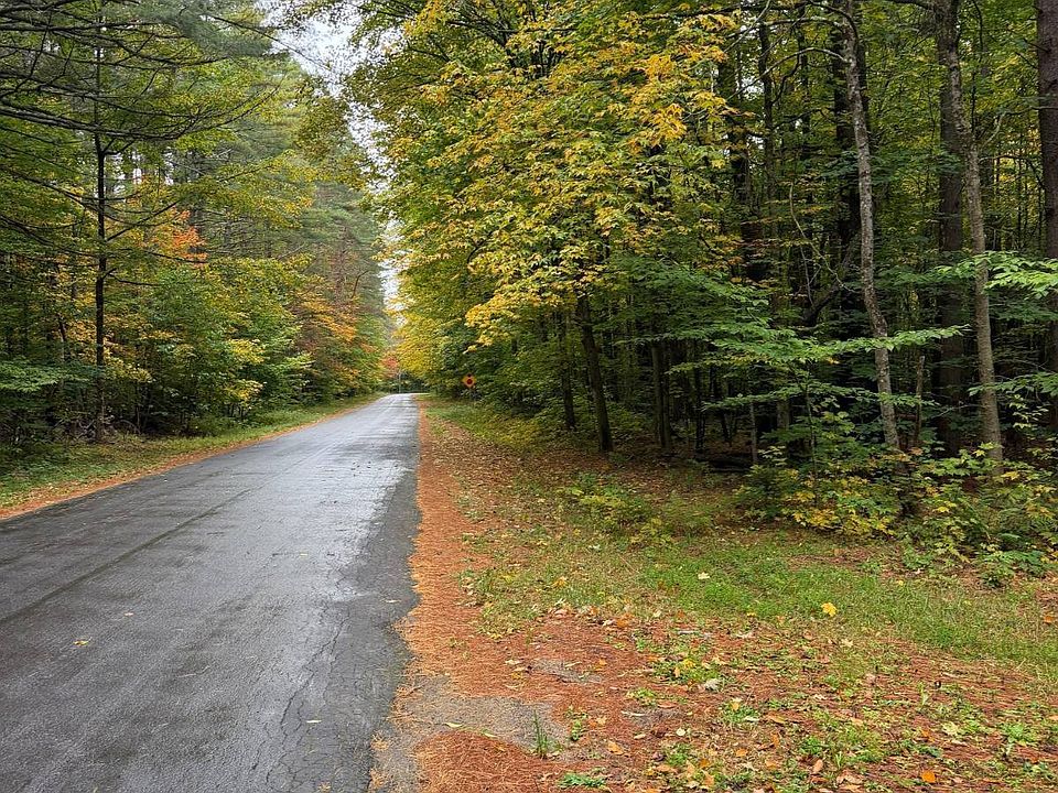 1st image of 0 Mill Wood Hill Rd